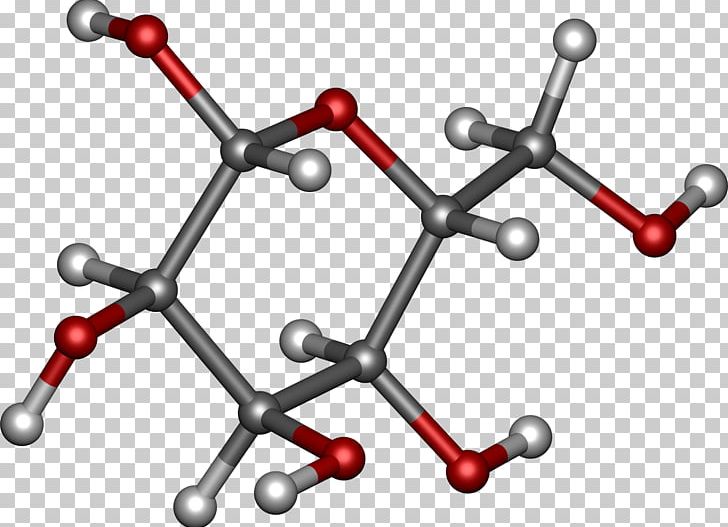 Allose Altrose Carbohydrate Arabinose Glucose PNG, Clipart, Allose, Altrose, Angle, Arabinose, Area Free PNG Download