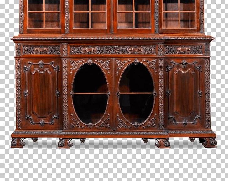 Antique Furniture Cabinetry Antique Furniture Mahogany PNG, Clipart, Antique, Antique Furniture, Buffets Sideboards, Cabinetry, Carpet Free PNG Download