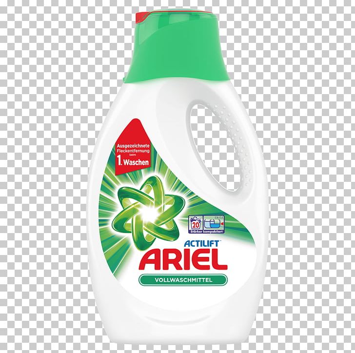Ariel Laundry Detergent Stain PNG, Clipart, Ariel, Color, Daz, Detergent, Dishwashing Liquid Free PNG Download