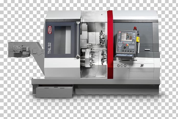 Automatic Lathe Spindle Computer Numerical Control Tool PNG, Clipart, Automatic Lathe, Automation, Computer Numerical Control, Hardware, Indexwerke Free PNG Download