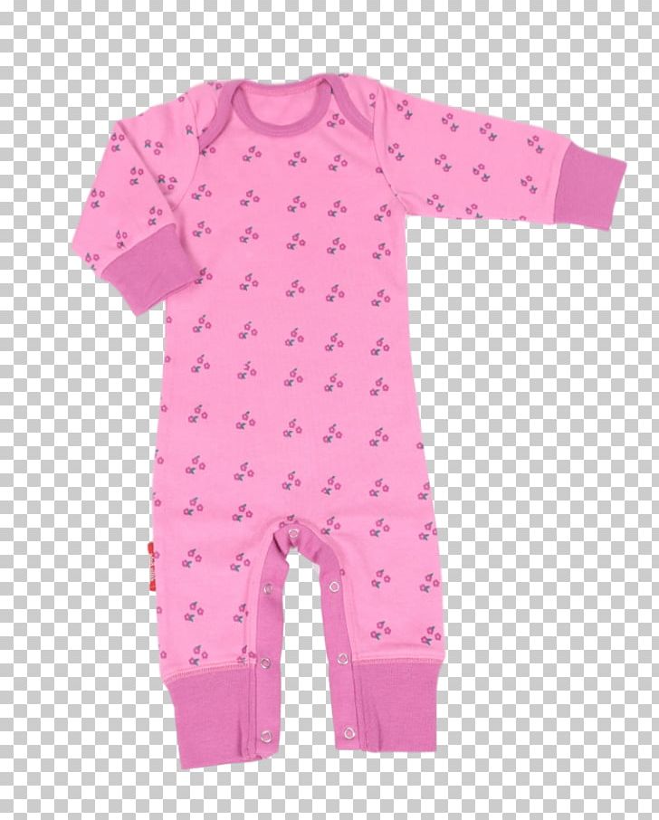 Baby & Toddler One-Pieces Shoulder Pink M Sleeve Pajamas PNG, Clipart, Babe, Baby Toddler Onepieces, Bodysuit, Infant, Infant Bodysuit Free PNG Download
