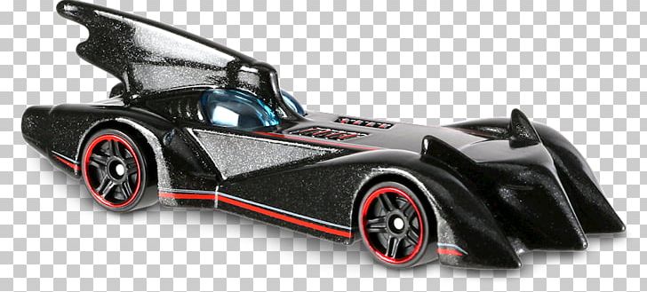 Batman Hot Wheels Car Batmobile Die-cast Toy PNG, Clipart, Automotive Design, Automotive Exterior, Batman, Batmobile, Bra Free PNG Download
