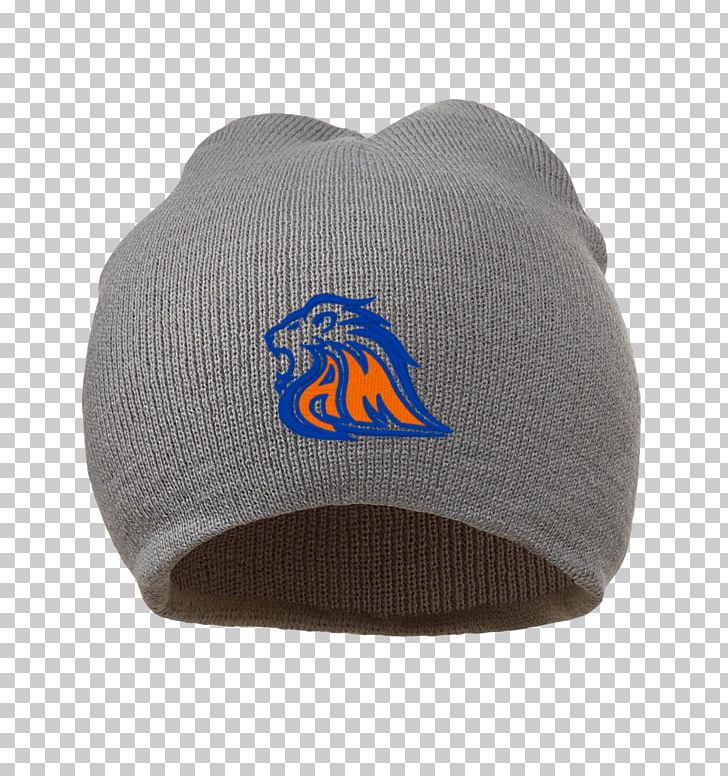 Beanie Baseball Cap Knit Cap Embroidery PNG, Clipart, Acrylic Fiber, Baseball, Baseball Cap, Beanie, Cap Free PNG Download
