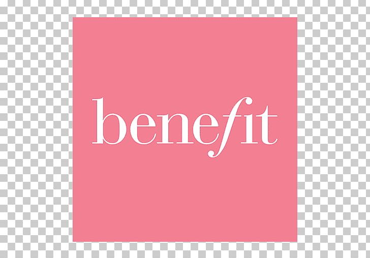 Benefit Cosmetics Beauty Bar Foundation Brand PNG, Clipart, Area, Bar, Beauty, Benefit Cosmetics, Brand Free PNG Download
