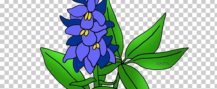 Bluebonnet Texas Lupinus Texensis PNG, Clipart, Art, Artwork, Bluebonnet, Cut Flowers, Digital Scrapbooking Free PNG Download