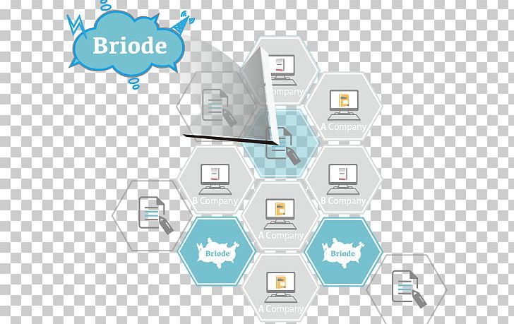 Brand Technology Pattern Product Design Microsoft Azure PNG, Clipart, Analysis, Brand, Cloud Computing, Cloud Database, Communication Free PNG Download