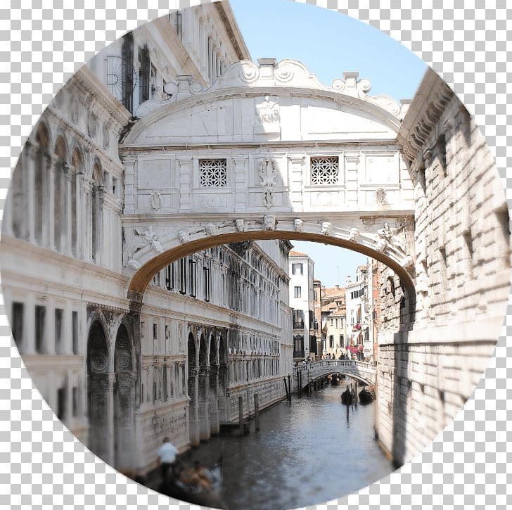 Bridge Of Sighs UNESCO Venice Office Arch PNG, Clipart, Arch, Bridge, Bridge Of Sighs, Photographique, Photography Free PNG Download