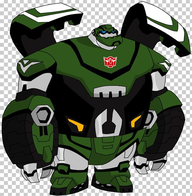 Bulkhead Transformers: Fall Of Cybertron Starscream Rodimus Prime Optimus Prime PNG, Clipart, Bulkhead, Cybertron, Decepticon, Fictional Character, Green Free PNG Download