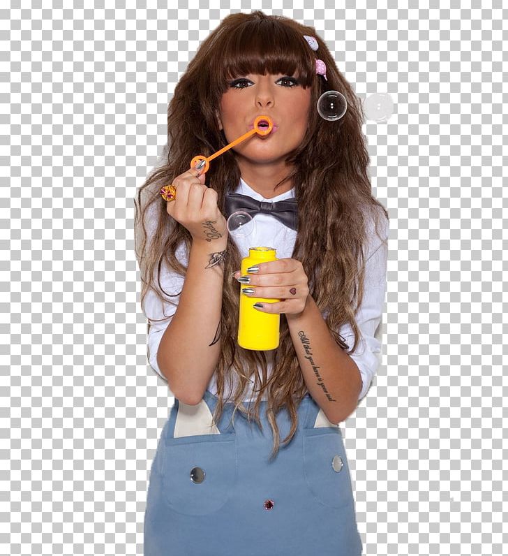Cher Lloyd Television PNG, Clipart, Actor, Bangs, Brown Hair, Celebrity, Cher Free PNG Download
