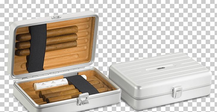 Cigar Box Suitcase Rimowa Travel PNG, Clipart, Aluminium, Baggage, Box, Brand, Cedar Free PNG Download