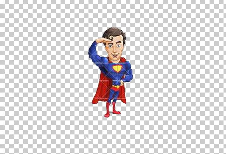 Clark Kent Spider-Man Superhero Cartoon PNG, Clipart, Animation, Balloon Cartoon, Boy, Cartoon Character, Cartoon Couple Free PNG Download