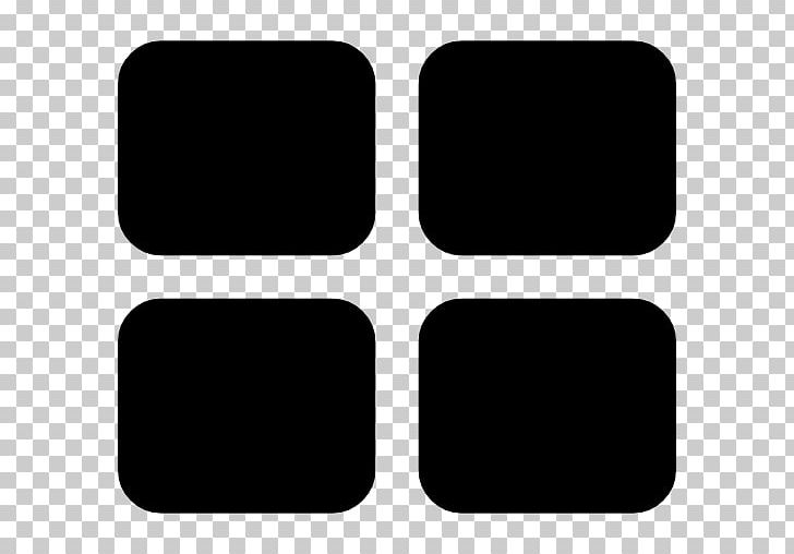 Computer Icons Font Awesome PNG, Clipart, Black, Black Window, Computer Icons, Download, Emoticon Free PNG Download