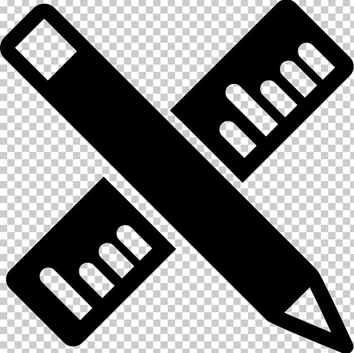 Computer Icons Ruler Drawing PNG, Clipart, Angle, Black, Black And White, Brand, Computer Icons Free PNG Download