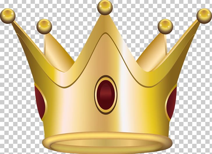 Crown PNG, Clipart, 3d Rendering, Clip Art, Computer Icons, Crown, Download Free PNG Download