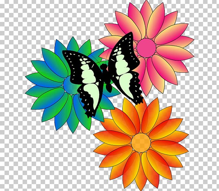 Desktop PNG, Clipart, Arthropod, Blog, Brush Footed Butterfly, Butterfly, Chrysanths Free PNG Download