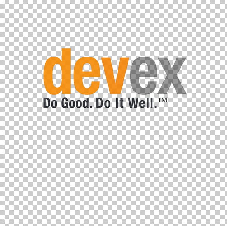 Devex International Development Development Aid Organization PNG, Clipart, Aid, Area, Brand, Development Aid, Devex Free PNG Download