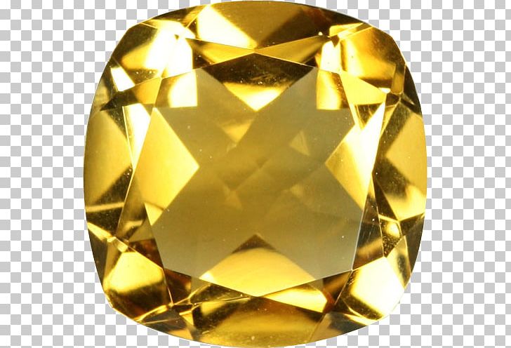 Diamond Gemstone Jewellery PNG, Clipart, Adobe Illustrator, Amber, Creative Artwork, Creative Background, Creative Graphics Free PNG Download