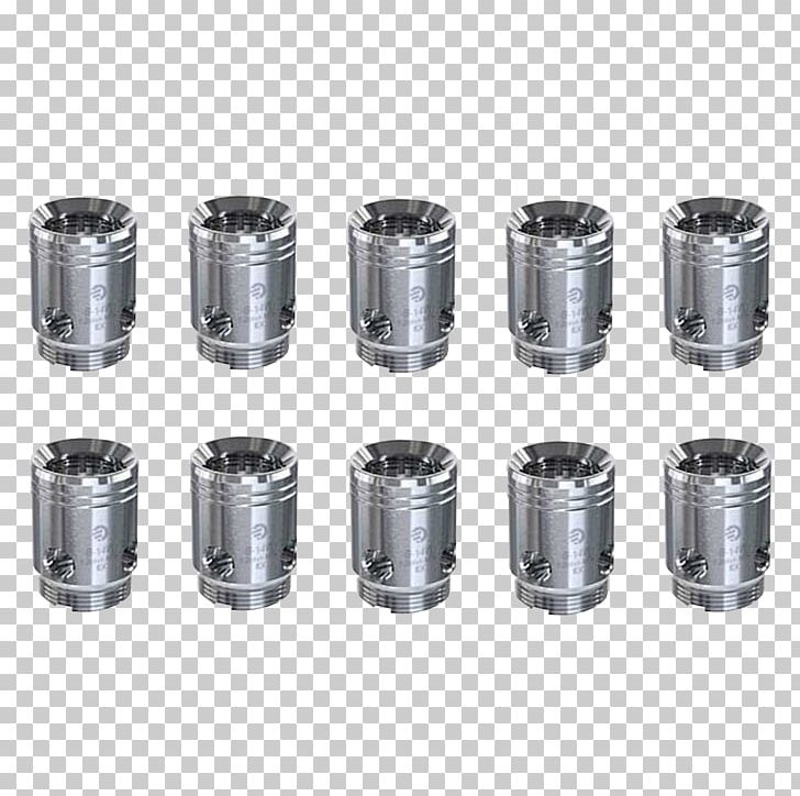 Electronic Cigarette Aerosol And Liquid Archive Computer Hardware Product PNG, Clipart, Airflow, Automotive Tire, Auto Part, Car, Computer Hardware Free PNG Download