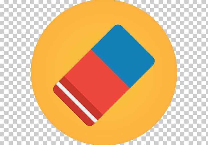 Eraser Drawing Graphic Design PNG, Clipart, Angle, Apk, App, Art, Brand Free PNG Download