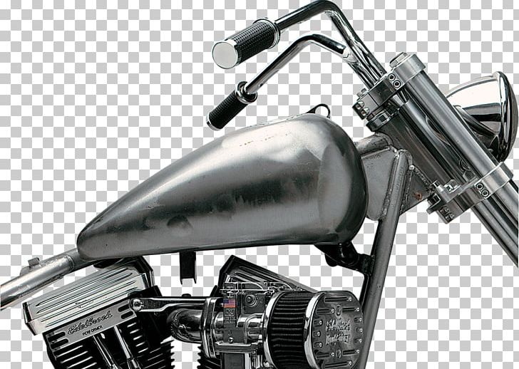 Exhaust System Harley-Davidson Sportster Softail Fuel Tank PNG, Clipart, Automotive Exhaust, Auto Part, Cars, Exhaust System, Fat Bob Free PNG Download
