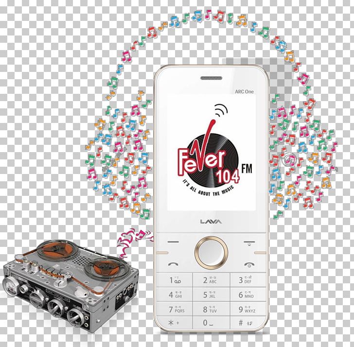 Feature Phone Lava Captain N1 OnePlus Dual SIM Lava International PNG, Clipart, Captain, Cellular Network, Communication Device, Dual Sim, Electronics Free PNG Download