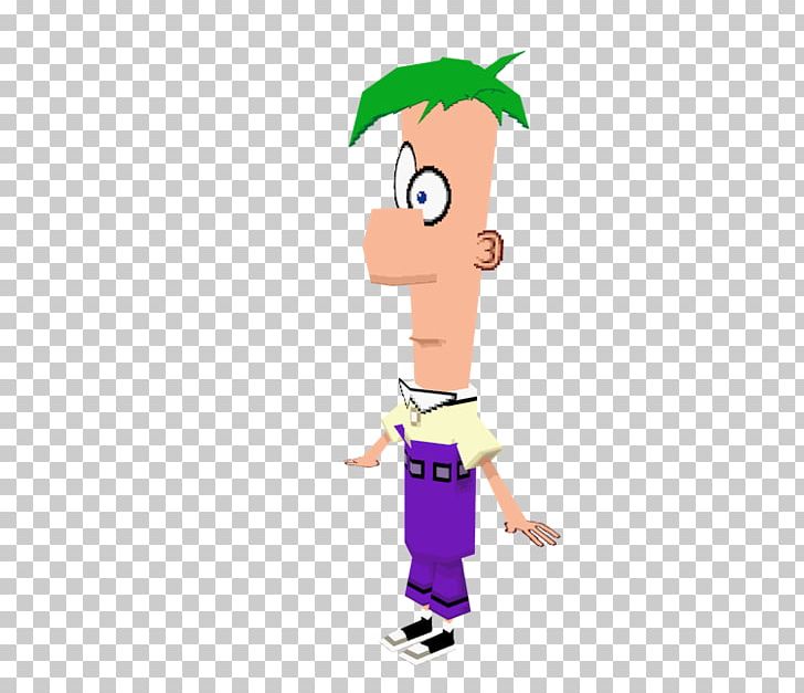 Ferb Fletcher Dr. Heinz Doofenshmirtz Phineas And Ferb: Across The 2nd Dimension Character PNG, Clipart, Arm, Art, Boy, Cartoon, Character Free PNG Download