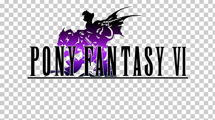 Final Fantasy III Final Fantasy IX Final Fantasy IV (3D Remake) PNG, Clipart, Advertising, Brand, Final Fantasy, Final Fantasy Ii, Final Fantasy Iii Free PNG Download