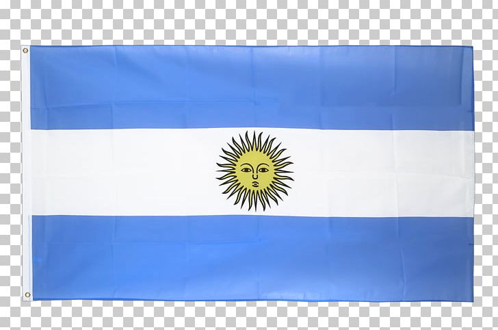 Flag Of Argentina Fahne Flagpole PNG, Clipart, Argentina, Argentina Flag, Colorfulness, Fahne, Flag Free PNG Download