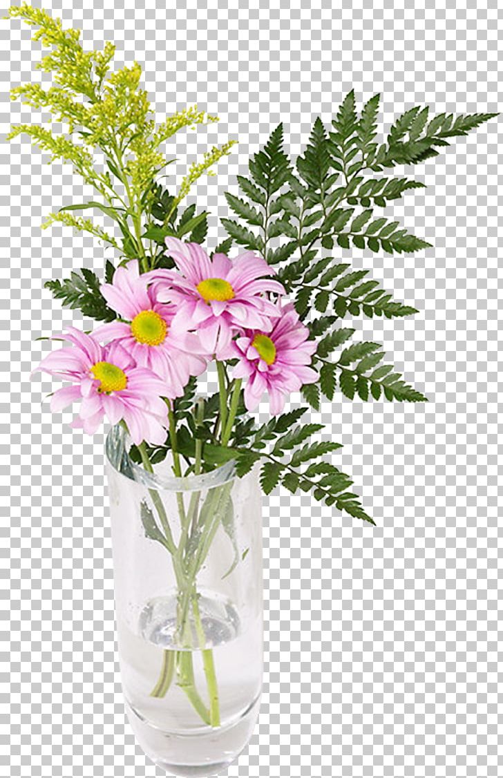 Floral Design Flower Art PNG, Clipart, Art, Artificial Flower, Cut Flowers, Designer, Flora Free PNG Download