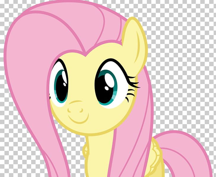 Fluttershy Pinkie Pie Rarity Applejack Twilight Sparkle PNG, Clipart, Applejack, Cartoon, Cute 0 Yuan Spike, Disc, Equestria Free PNG Download