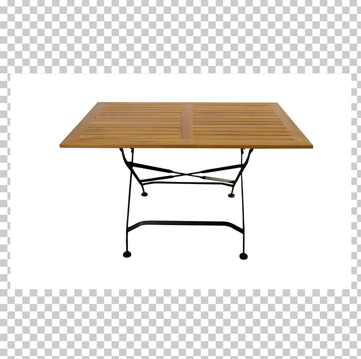 Folding Tables Furniture Bedroom Garden PNG, Clipart, Angle, Architecture, Bedroom, Coffee Table, Coffee Tables Free PNG Download