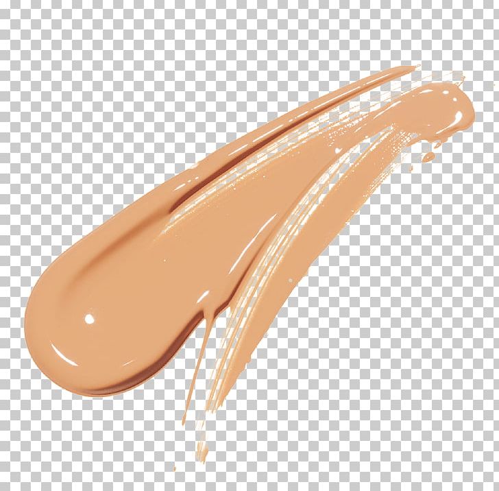 Foundation Fenty Beauty Pro Filt'r Cosmetics Primer PNG, Clipart, Beauty, Color, Concealer, Cosmetics, Cream Free PNG Download