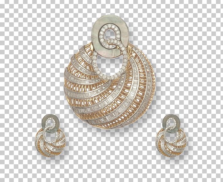 Gemstone Earring Charms & Pendants Jewellery Necklace PNG, Clipart, Body Jewelry, Chain, Charms Pendants, Designer, Diamond Free PNG Download