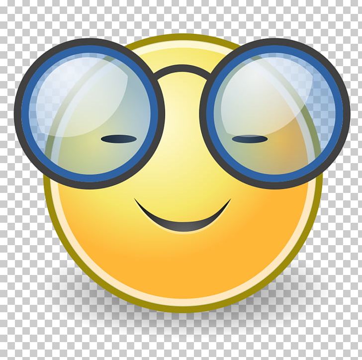Glasses Free Content Eye PNG, Clipart, Art Glasses, Blog, Computer Icons, Drawing, Emoticon Free PNG Download