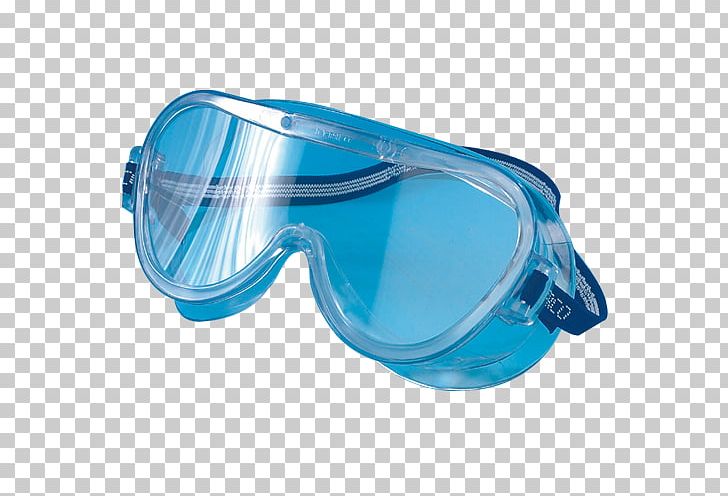 Goggles Glasses Personal Protective Equipment Fumigation PNG, Clipart, Antifog, Aqua, Diving Mask, Dust, Earmuffs Free PNG Download