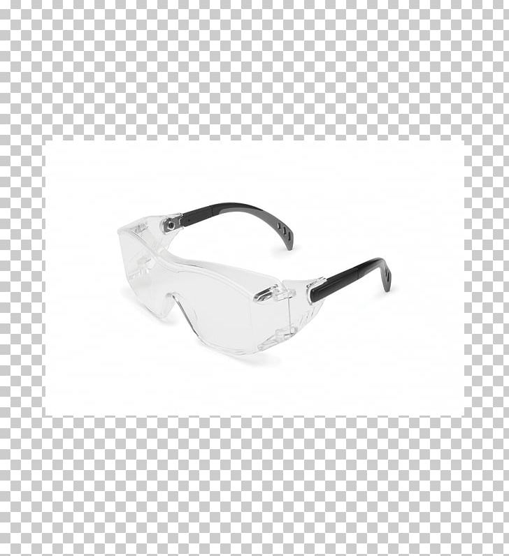 Goggles Sunglasses PNG, Clipart, Eyewear, Fashion Accessory, Gates, Glasses, Goggles Free PNG Download