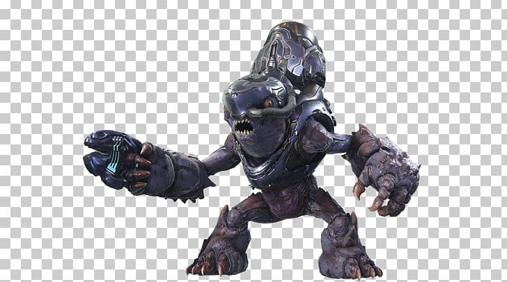 Halo 5: Guardians Halo: Reach Halo 3 Master Chief Halo Wars PNG, Clipart, Action Figure, Arbiter, Characters Of Halo, Covenant, Figurine Free PNG Download