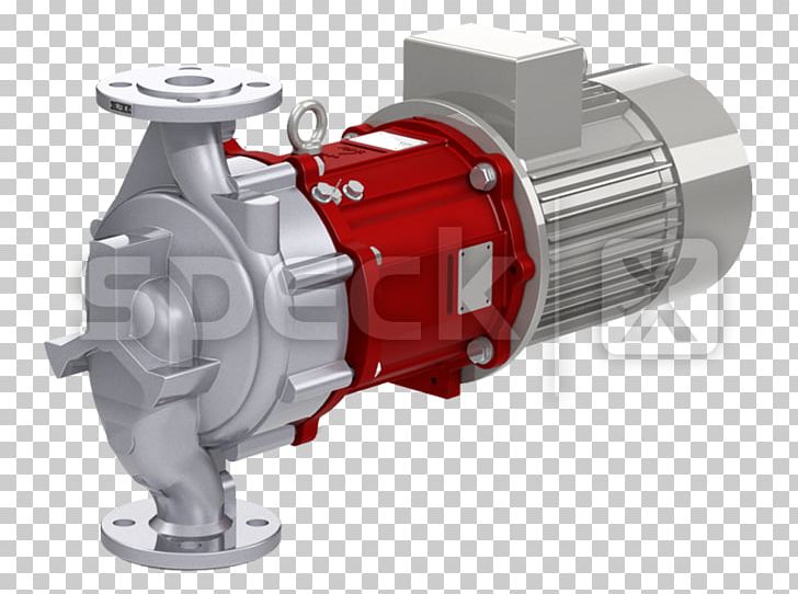 Hardware Pumps Centrifugal Pump Hydraulics Product Industry PNG, Clipart, Angle, Centrifugal Force, Centrifugal Pump, Electric Motor, Gear Pump Free PNG Download