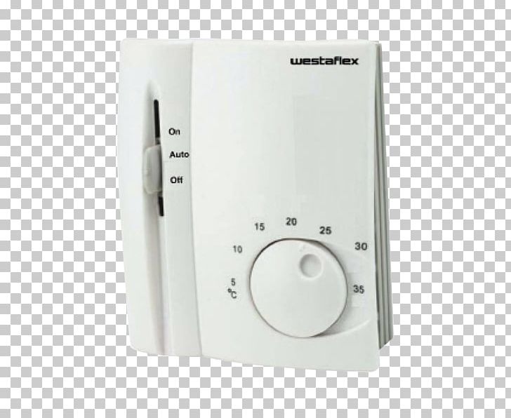 Home Appliance Heat Transfer House Thermostat PNG, Clipart, Air, Controller, Electronics, Hardware, Heat Free PNG Download