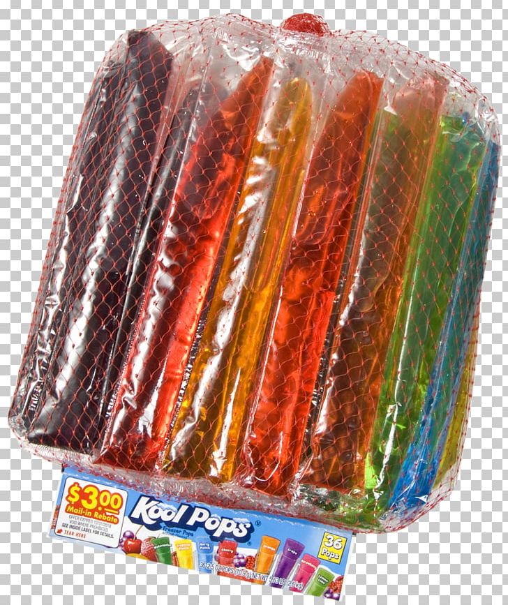 Ice Pop Kool-Aid Freezie Jel Sert Food PNG, Clipart, Bag, Candy, Confectionery, Flavor, Food Free PNG Download