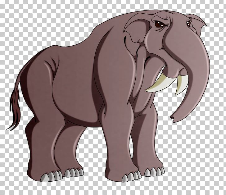 Indian Elephant African Elephant Elephantidae Deinotherium Mammal PNG, Clipart, Animal, Animals, Canidae, Carnivoran, Cat Free PNG Download