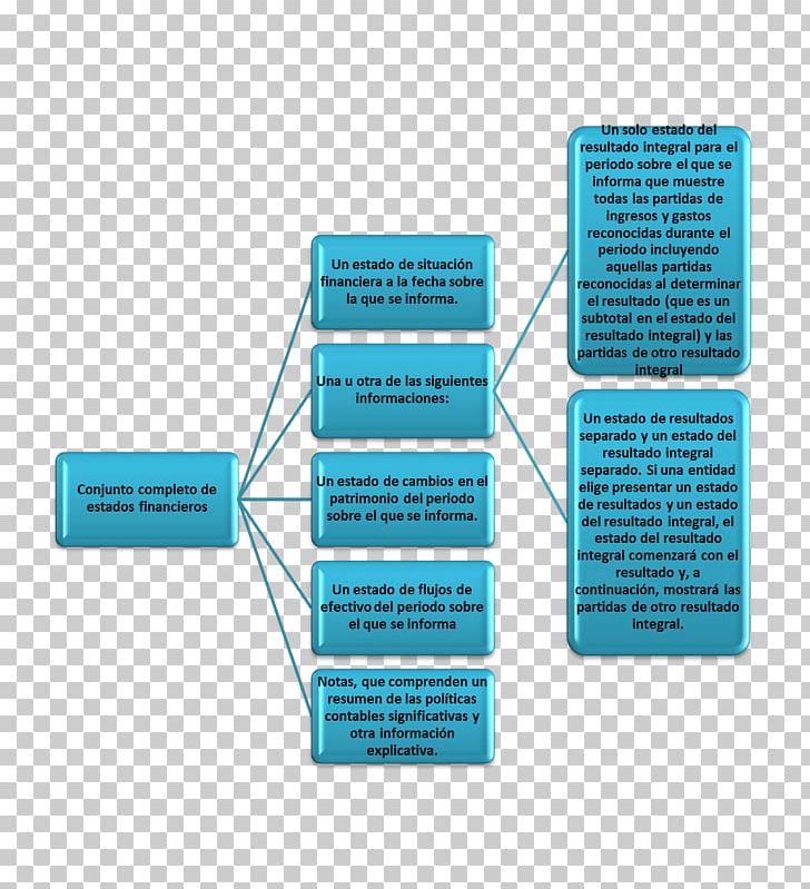 International Financial Reporting Standards Concept Map Financial Statement Accounting PNG, Clipart, Accounting, Brand, Cash Flow Statement, Concept, Concept Map Free PNG Download
