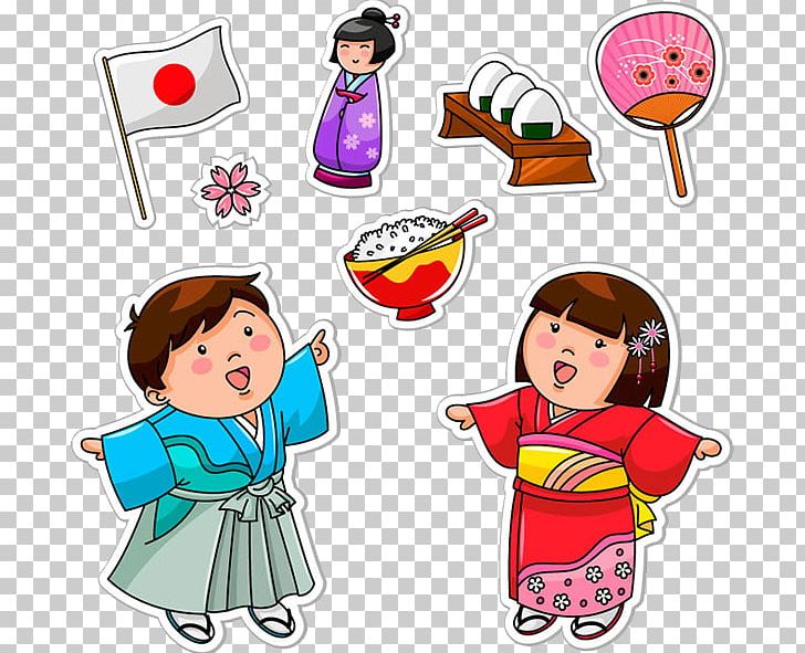 Japanese Cuisine Child Cartoon PNG, Clipart, Balloon Cartoon, Boy, Boy Cartoon, Cartoon Character, Cartoon Eyes Free PNG Download