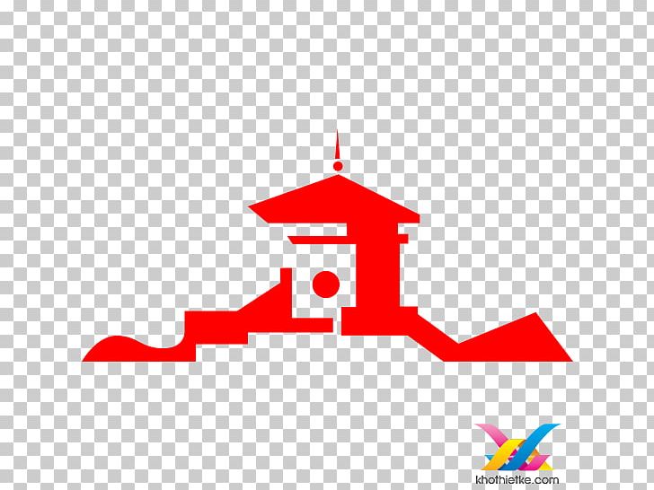 Keangnam Hanoi Landmark Tower Cầu Giấy District Công Ty Cổ Phần Bất Động Sản B.D.S Iodised Salt The Open University PNG, Clipart, Angle, Area, Artwork, B.d.s, Bat Free PNG Download