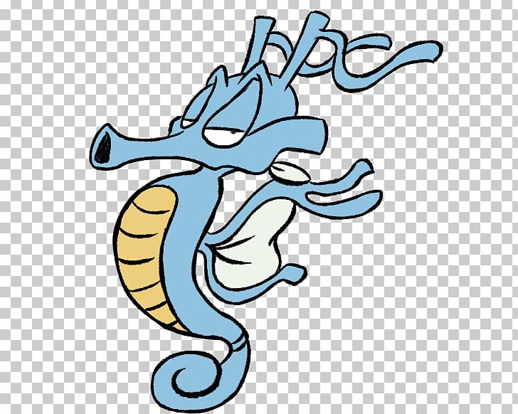 Kingdra Seahorse Pokémon Cartoon PNG, Clipart, Area, Art, Artwork, Cartoon, Deviantart Free PNG Download