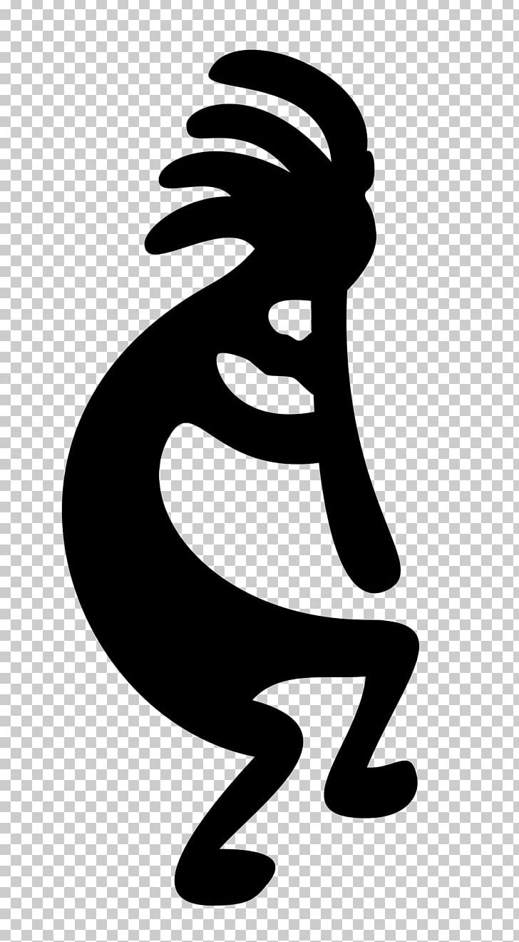 Kokopelli Trail Southwestern United States Native Americans In The United States PNG, Clipart, Ancestral Puebloans, Art, Black And White, Culture, Deity Free PNG Download
