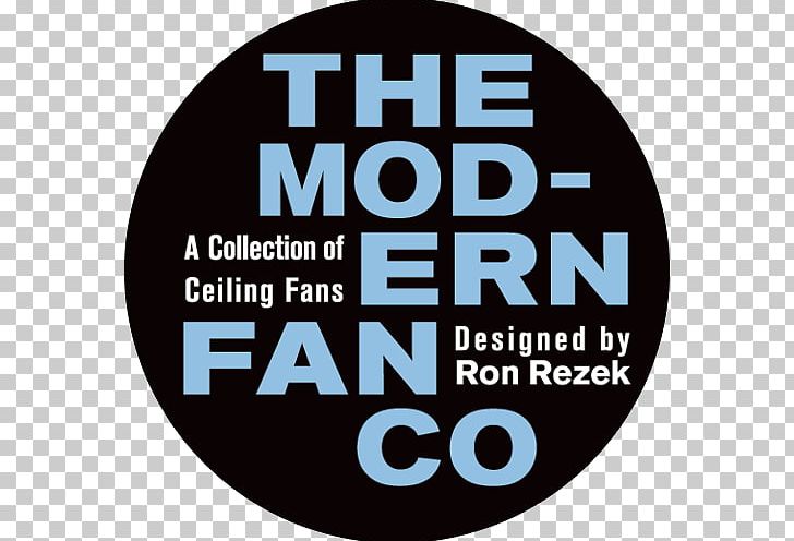 Brand Ceiling Fans Fan, Ceiling Fan Company Logo