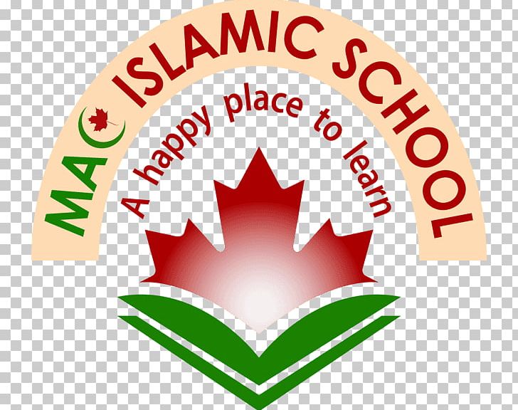 M A C Islamic School Pizza Teacher Education PNG, Clipart, Area, Brand, Canada, Circle, Delivery Free PNG Download