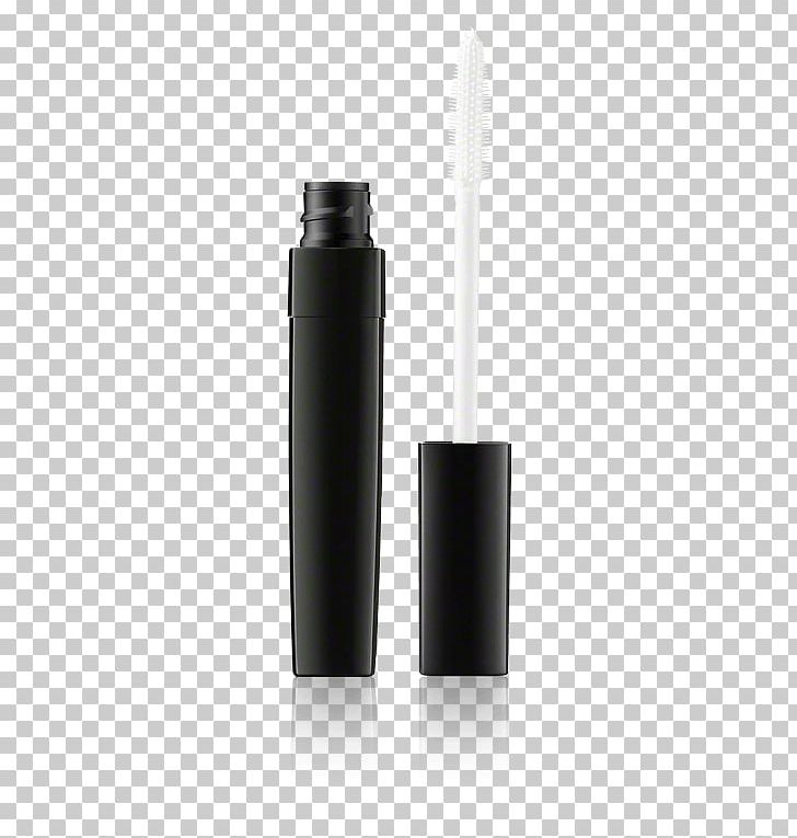 MAC Cosmetics Eye Liner Exfoliation Lipstick PNG, Clipart, Birchbox, Color, Color Analysis, Cosmetics, Exfoliation Free PNG Download