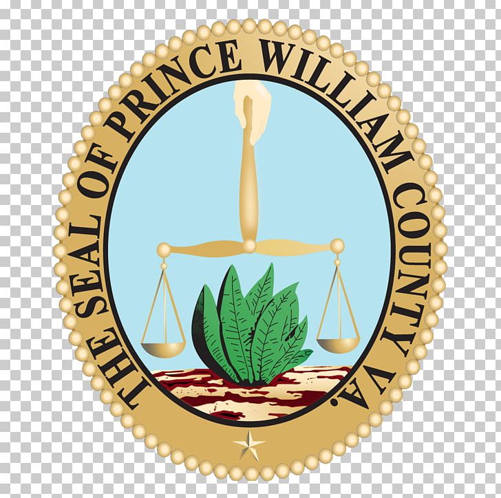 Manassas Prince William County Police Department Police Officer Prince William Board Of County Supervisors PNG, Clipart, Anchor, County, Emergency, Fire Department, Firefighter Free PNG Download